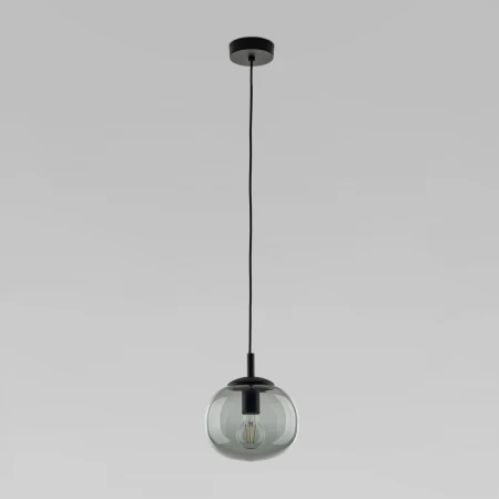 Подвесной светильник TK Lighting 5825 Vibe