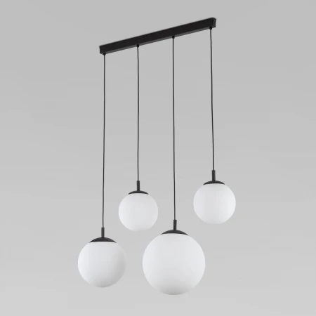 Подвесной светильник TK Lighting 4790 Esme