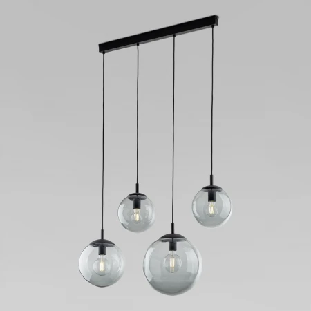 Подвесной светильник TK Lighting 5381 Esme