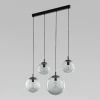 Подвесной светильник TK Lighting 5381 Esme