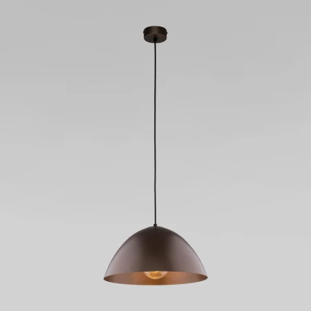 Подвесной светильник TK Lighting 4332 Faro