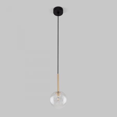 Подвесной светильник TK Lighting 5941 Nilos