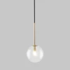 Подвесной светильник TK Lighting 5941 Nilos