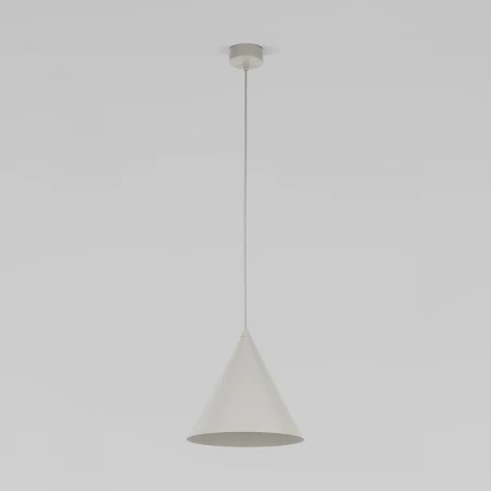 Подвесной светильник TK Lighting 6631 Cono