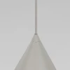 Подвесной светильник TK Lighting 6631 Cono