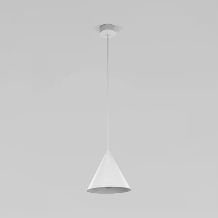 Подвесной светильник TK Lighting 10007 Cono