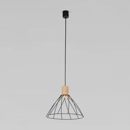 Подвесной светильник TK Lighting 10156 Modesto