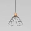 Подвесной светильник TK Lighting 10156 Modesto