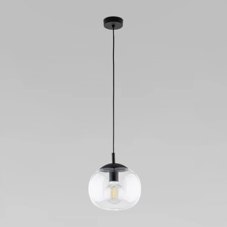 Подвесной светильник TK Lighting 4816 Vibe