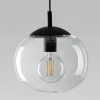 Подвесной светильник TK Lighting 4816 Vibe