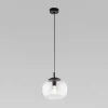 Подвесной светильник TK Lighting 4816 Vibe