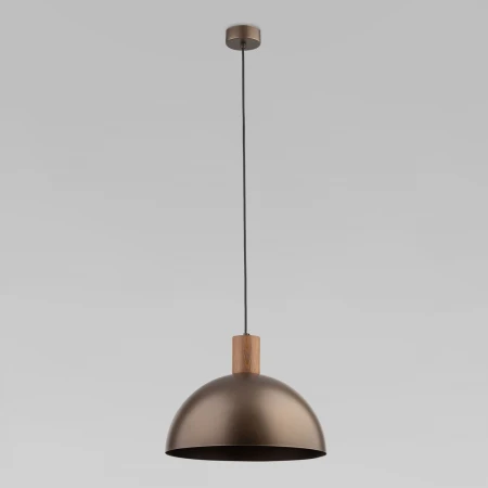 Подвесной светильник TK Lighting 4508 Oslo