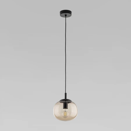 Подвесной светильник TK Lighting 5826 Vibe