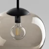 Подвесной светильник TK Lighting 5826 Vibe