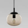 Подвесной светильник TK Lighting 5826 Vibe