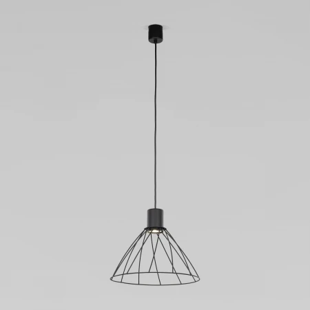 Подвесной светильник TK Lighting 10160 Modesto