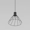 Подвесной светильник TK Lighting 10160 Modesto