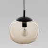 Подвесной светильник TK Lighting 4703 Vibe Подвесной светильник TK Lighting 4703 Vibe