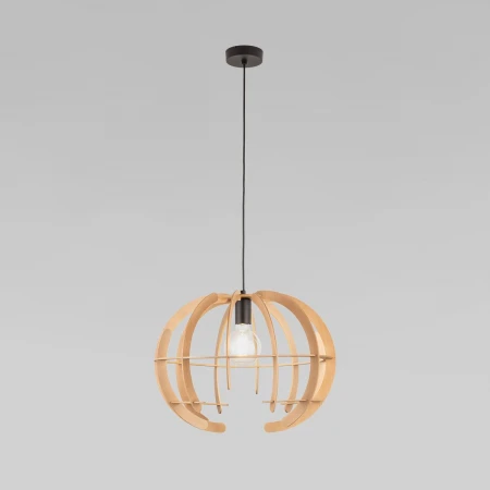 Подвесной светильник TK Lighting 6886 Venus