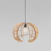 Подвесной светильник TK Lighting 6886 Venus