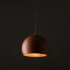 Подвесной светильник TK Lighting 10175 Zoe