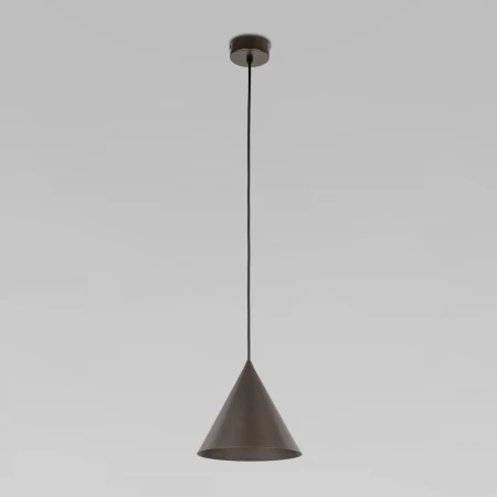 Подвесной светильник TK Lighting 10073 Cono