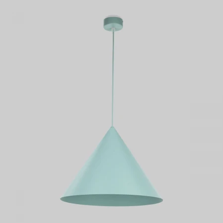 Подвесной светильник TK Lighting 10087 Cono