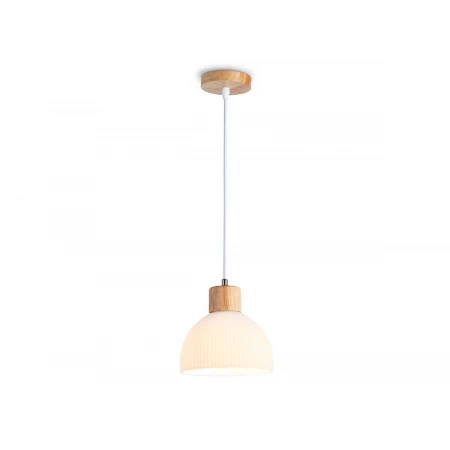 Подвесной светильник Ambrella light Traditional Loft TR83133