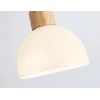 Подвесной светильник Ambrella light Traditional Loft TR83133