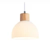 Подвесной светильник Ambrella light Traditional Loft TR83133