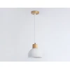 Подвесной светильник Ambrella light Traditional Loft TR83133