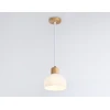 Подвесной светильник Ambrella light Traditional Loft TR83133