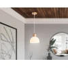 Подвесной светильник Ambrella light Traditional Loft TR83133