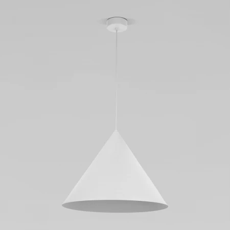 Подвесной светильник TK Lighting 10010 Cono