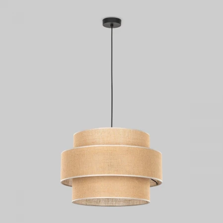 Подвесной светильник TK Lighting 5419 Calisto