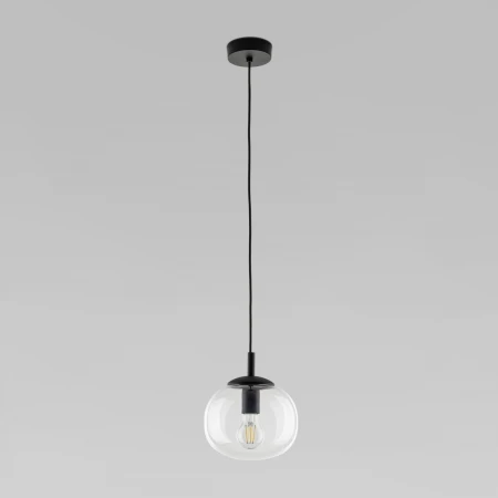 Подвесной светильник TK Lighting 5823 Vibe