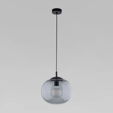 Подвесной светильник TK Lighting 4837 Vibe