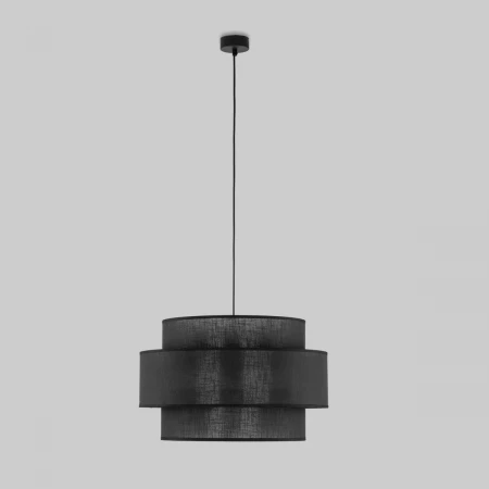 Подвесной светильник TK Lighting 5099 Calisto