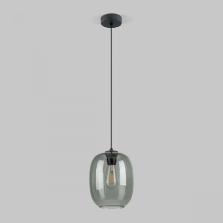 Подвесной светильник TK Lighting 5971 Elio