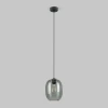 Подвесной светильник TK Lighting 5971 Elio