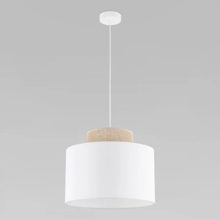 Подвесной светильник TK Lighting 1856 Duo