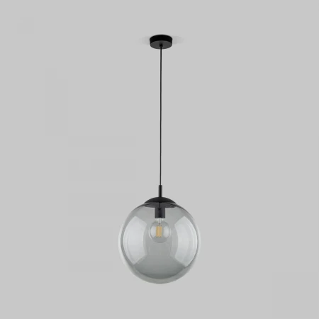 Подвесной светильник TK Lighting 5380 Esme