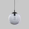 Подвесной светильник TK Lighting 5380 Esme