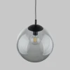 Подвесной светильник TK Lighting 5380 Esme