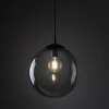 Подвесной светильник TK Lighting 5380 Esme