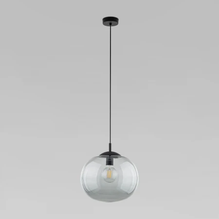 Подвесной светильник TK Lighting 4972 Vibe