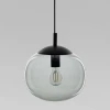 Подвесной светильник TK Lighting 4972 Vibe Подвесной светильник TK Lighting 4972 Vibe