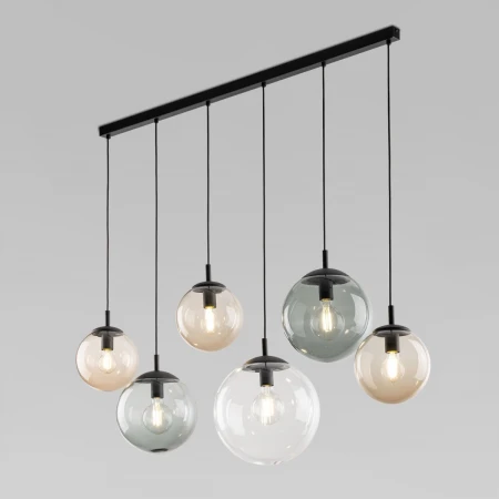 Подвесной светильник TK Lighting 4797 Esme