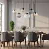 Подвесной светильник TK Lighting 4797 Esme Подвесной светильник TK Lighting 4797 Esme