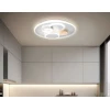 Потолочный светодиодный светильник Ambrella light Comfort LineTech FL4803